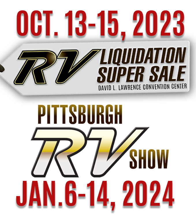 Pittsburgh RV Show