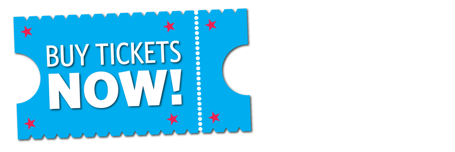 Pittsburgh RV Show – Longest running indoor RV show in the country!