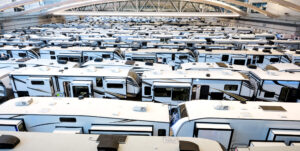 Pittsburgh RV Show – Longest running indoor RV show in the country!